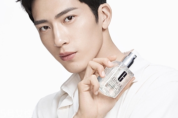 倩碧新款透明黃油多少錢 海淘價(jià)格更實(shí)惠 倩碧新款透明黃油多少錢 海淘價(jià)格更實(shí)惠