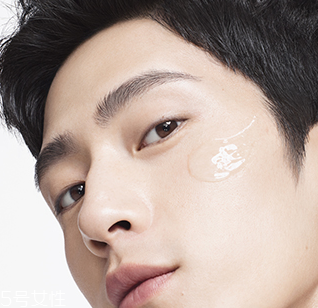 倩碧新款透明黃油多少錢 海淘價(jià)格更實(shí)惠 倩碧新款透明黃油多少錢 海淘價(jià)格更實(shí)惠