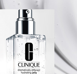 倩碧新款透明黃油多少錢 海淘價(jià)格更實(shí)惠 倩碧新款透明黃油多少錢 海淘價(jià)格更實(shí)惠