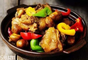 野雞肉怎么做 正確吃法教給你 野雞肉怎么做 正確吃法教給你