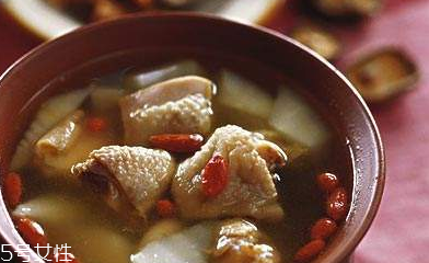 野雞肉怎么做 正確吃法教給你 野雞肉怎么做 正確吃法教給你