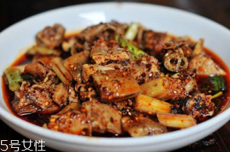 野雞肉怎么做 正確吃法教給你 野雞肉怎么做 正確吃法教給你