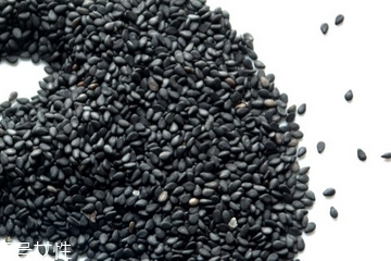 芝麻油會凝固嗎 凝固是正?，F(xiàn)象