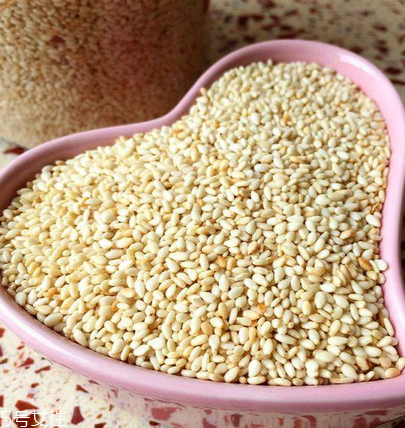 芝麻油會凝固嗎 凝固是正常現(xiàn)象