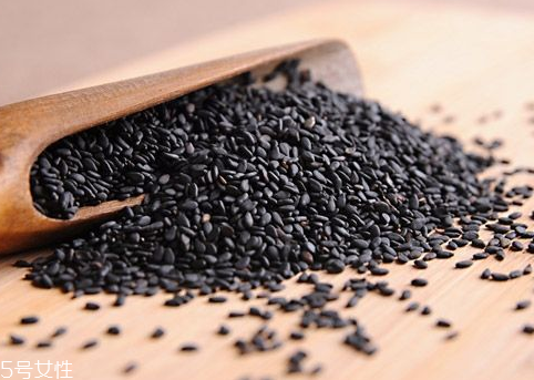 芝麻油會凝固嗎 凝固是正?，F(xiàn)象