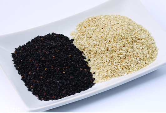 芝麻油會凝固嗎 凝固是正?，F(xiàn)象