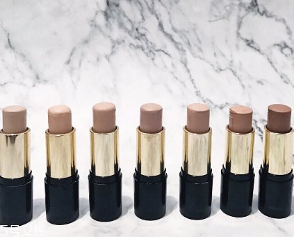 蘭蔻粉底棒適合什么膚質 干皮油皮都能輕松搞定 蘭蔻粉底棒適合什么膚質 干皮油皮都能輕松搞定