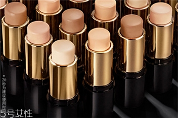 蘭蔻粉底棒怎么樣 出門(mén)必備底妝單品