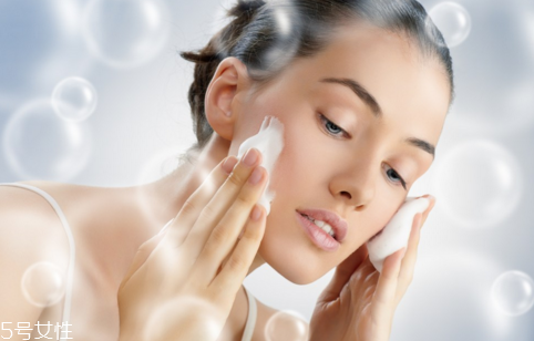 雀斑能去掉嗎？日常祛斑小竅門