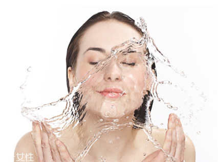 雀斑能去掉嗎？日常祛斑小竅門