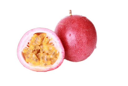 雀斑能去掉嗎？日常祛斑小竅門