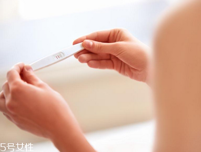 怎樣才能快速懷孕？ 懷孕后該怎么做呢？