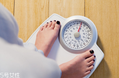 節(jié)食才能減肥嗎？教你正確的減肥方法