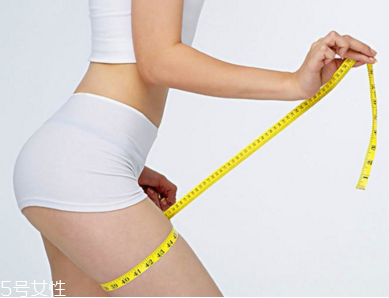 節(jié)食才能減肥嗎？教你正確的減肥方法