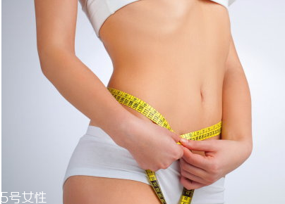 節(jié)食才能減肥嗎？教你正確的減肥方法
