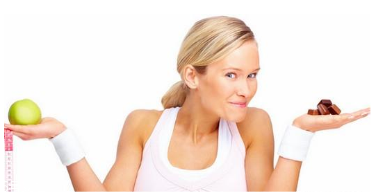 減肥達(dá)人的減肥方法 減肥達(dá)人的減肥方法