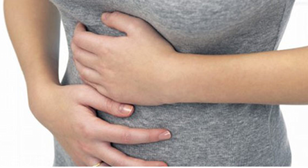 胃食道逆流怎么辦 質(zhì)子泵抑制劑風(fēng)險(xiǎn)高 胃食道逆流怎么辦 質(zhì)子泵抑制劑風(fēng)險(xiǎn)高