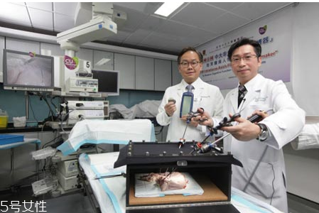 胃食道逆流怎么辦 質(zhì)子泵抑制劑風(fēng)險(xiǎn)高 胃食道逆流怎么辦 質(zhì)子泵抑制劑風(fēng)險(xiǎn)高