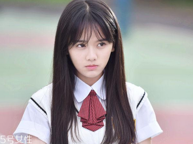 中醫(yī)拔火罐治療法需要注意的常識(shí)和要點(diǎn) 中醫(yī)拔火罐治療法需要注意的常識(shí)和要點(diǎn)