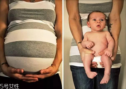 孕早期安胎的食譜有哪些？孕婦吃什么好？