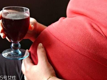 孕早期安胎的食譜有哪些？孕婦吃什么好？