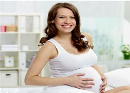 孕早期安胎的食譜有哪些？孕婦吃什么好？