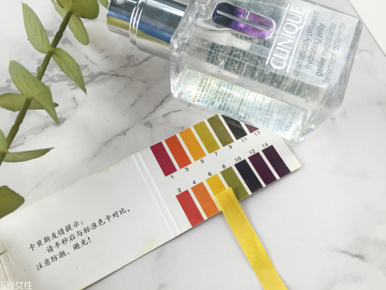 倩碧透明黃油怎么樣 不會踩雷的保濕修護(hù)單品