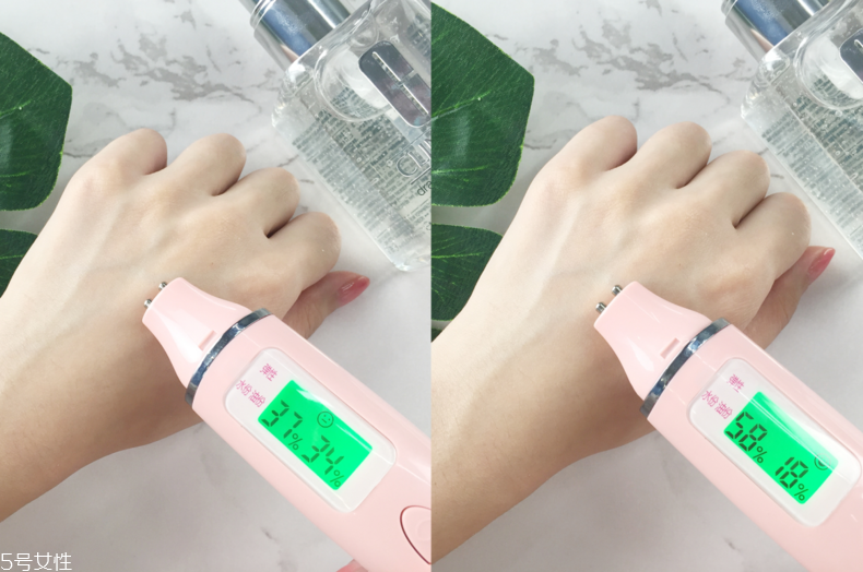 倩碧透明黃油怎么樣 不會踩雷的保濕修護(hù)單品