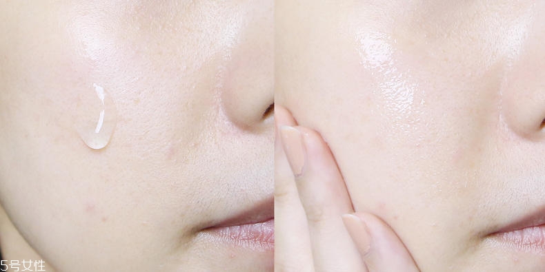 倩碧透明黃油怎么樣 不會踩雷的保濕修護(hù)單品