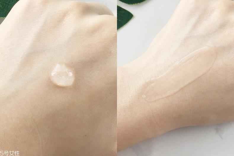 倩碧透明黃油怎么樣 不會踩雷的保濕修護(hù)單品