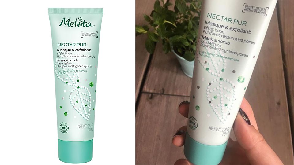 護(hù)膚品可能放冰箱嗎 不是全部都能冰 護(hù)膚品可能放冰箱嗎 不是全部都能冰