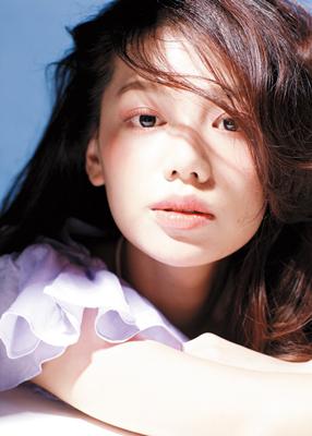 防曬用多少量最好 依不同質地加減份量