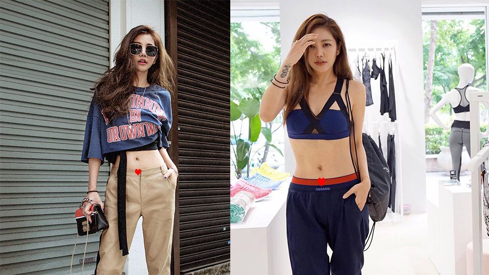 月經(jīng)推遲按摩哪里可以催經(jīng) 不同體質(zhì)月經(jīng)推遲原因 月經(jīng)推遲按摩哪里可以催經(jīng) 不同體質(zhì)月經(jīng)推遲原因