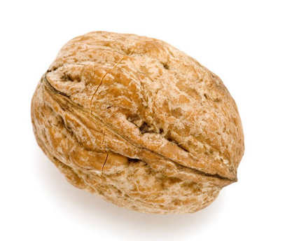 核桃油適合多大寶寶吃 新手寶媽必看 核桃油適合多大寶寶吃 新手寶媽必看