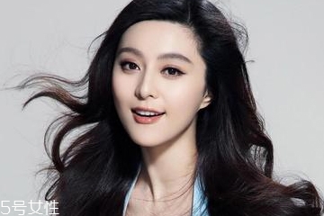 提拉緊致用什么面膜好 這些成分讓肌膚更有彈性 提拉緊致用什么面膜好 這些成分讓肌膚更有彈性