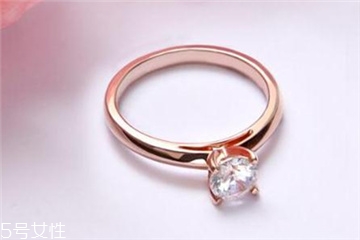 彩金戒指多少錢一個 選擇合理價位 彩金戒指多少錢一個 選擇合理價位