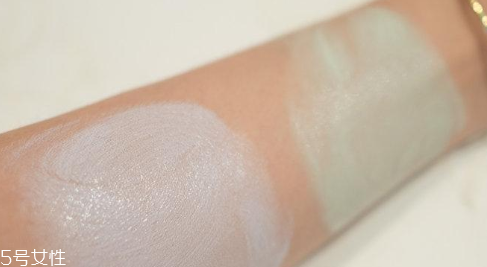 無色隔離霜適合什么皮膚 適合底子好的油皮 無色隔離霜適合什么皮膚 適合底子好的油皮