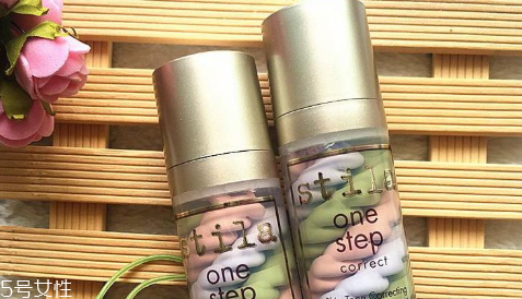 無色隔離霜適合什么皮膚 適合底子好的油皮 無色隔離霜適合什么皮膚 適合底子好的油皮