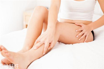 什么坐姿瘦腿 坐姿瘦腿法 什么坐姿瘦腿 坐姿瘦腿法