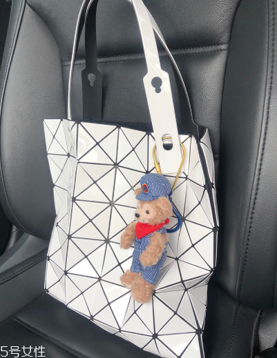 單肩包什么品牌最好 一起來看排行榜 單肩包什么品牌最好 一起來看排行榜