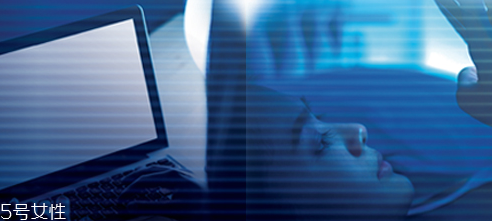 雅詩(shī)蘭黛抗藍(lán)光眼霜多少錢 代購(gòu)價(jià)格更實(shí)惠