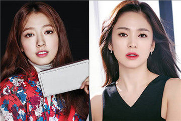 偽素顏底妝怎么畫 心機底妝教學(xué) 偽素顏底妝怎么畫 心機底妝教學(xué)