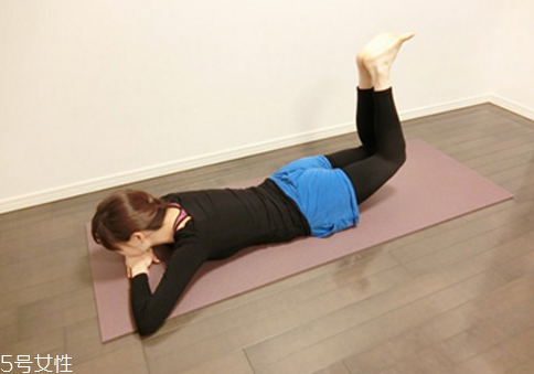 久坐會(huì)使屁股變大嗎 和扁平臀說(shuō)再見(jiàn)