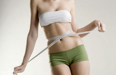 久坐會(huì)使屁股變大嗎 和扁平臀說(shuō)再見(jiàn)