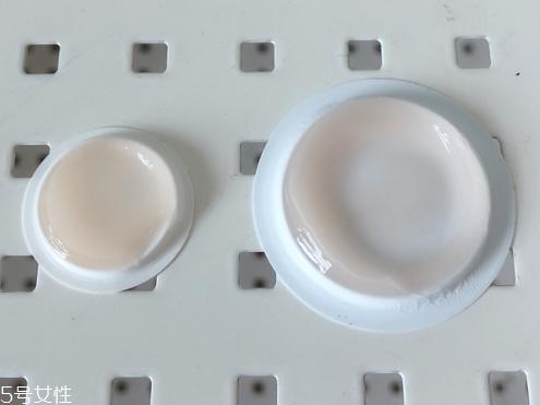 雅詩(shī)蘭黛抗藍(lán)光眼霜和舊版小棕瓶什么區(qū)別 為什么漲價(jià)20 雅詩(shī)蘭黛抗藍(lán)光眼霜和舊版小棕瓶什么區(qū)別 為什么漲價(jià)20