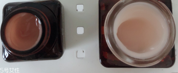 雅詩(shī)蘭黛抗藍(lán)光眼霜和舊版小棕瓶什么區(qū)別 為什么漲價(jià)20 雅詩(shī)蘭黛抗藍(lán)光眼霜和舊版小棕瓶什么區(qū)別 為什么漲價(jià)20