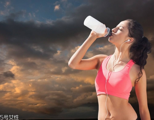 扁平臀什么樣 15天拯救扁平臀 扁平臀什么樣 15天拯救扁平臀