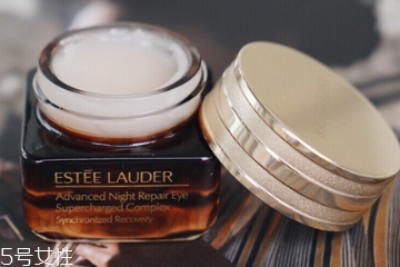 雅詩蘭黛抗藍(lán)光眼霜什么意思 抗藍(lán)光效果測試 雅詩蘭黛抗藍(lán)光眼霜什么意思 抗藍(lán)光效果測試