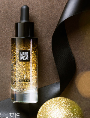 20到30歲用什么精華液好 要補充膠原蛋白 20到30歲用什么精華液好 要補充膠原蛋白