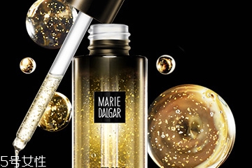 20到30歲用什么精華液好 要補充膠原蛋白 20到30歲用什么精華液好 要補充膠原蛋白